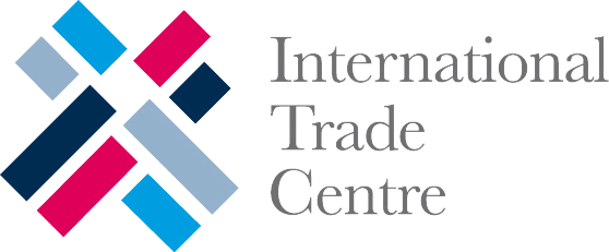 International Trade Centre