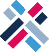 ITC